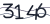 更换验证码